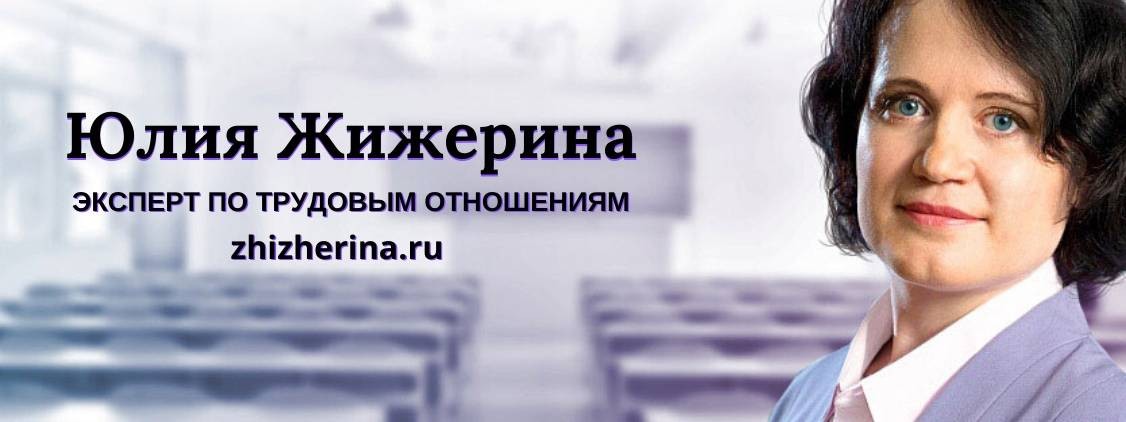 00