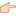 127_3