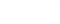 14959_7