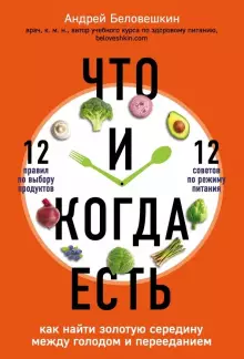 1575317974591