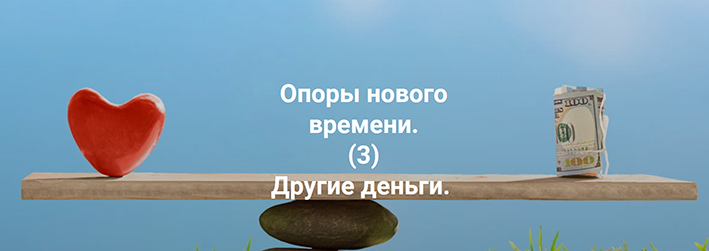 2022-04-02_22-33-02