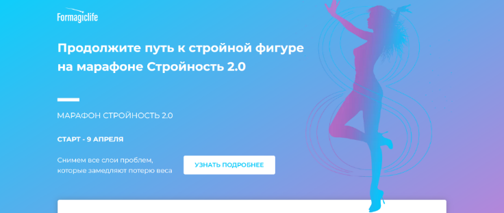 2022-05-15_21-25-53