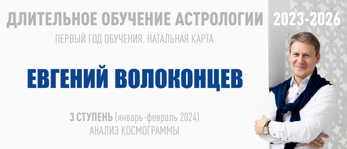 2024-04-13_12-21-36