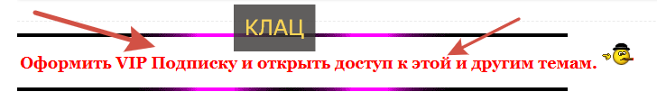 2025-12-17_16-46-50