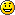 31840_0