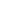 32843_3