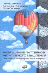 330eb52f7790c9c0b045fb6c1ccd0e84