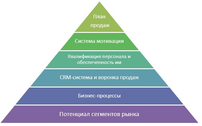 44977_0