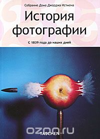 48647_0
