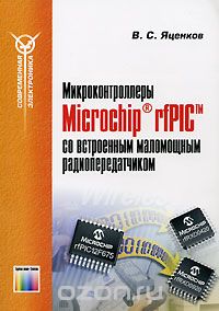 49361_6