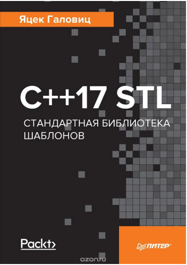 49422_0