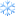 50376_8