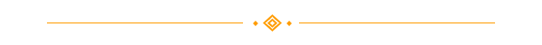 53869_2