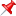 7289_5