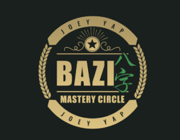 777