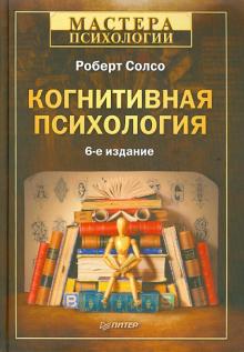 cover (1)