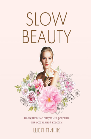 cover1