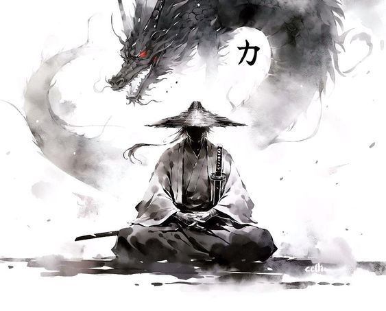 Ё