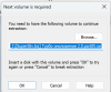 Screenshot 2025-07-30 214737.png