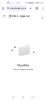 Screenshot_20250829_225527_com.android.chrome.jpg