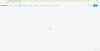 Screenshot 2025-09-21 170203.png