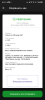 Screenshot_20250929-002258.png