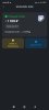 Screenshot_2025-09-30-16-24-12-413_ru.ozon.fintech.finance.jpg
