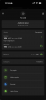 Screenshot 2025-10-06 at 10.55.44 PM.png