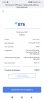 Screenshot_2025-10-31-15-07-49-105_ru.vtb24.mobilebanking.android.jpg