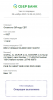 upload_2025-11-8_16-23-22.png