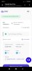 Screenshot_2025-12-06-00-03-28-709_org.telegram.messenger.jpg