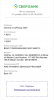 upload_2025-12-7_15-4-39.png