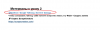 upload_2026-1-8_21-1-38.png