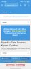 Screenshot_20260110_021937_Chrome.jpg