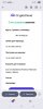Screenshot_20260213_235749_Gmail.jpg