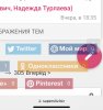 IMG_9051.jpeg