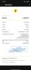 Screenshot_2026-04-19-16-17-44-458_com.idamob.tinkoff.android.jpg