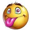 Smiley