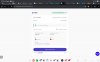 Screenshot_20260608_210239_Chrome Beta.jpg