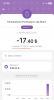 Screenshot 2026-07-01 at 21.02.15.png
