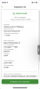 58D0A350-8F17-4933-BFFF-67EB58183253.png