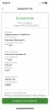 F4DEE755-7FCF-457E-9D1B-0500EA3F4754.png