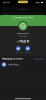 D53316FF-3537-4CD5-A11B-35C3E365B3BE.png