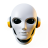 Hemul