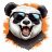 PandaPo